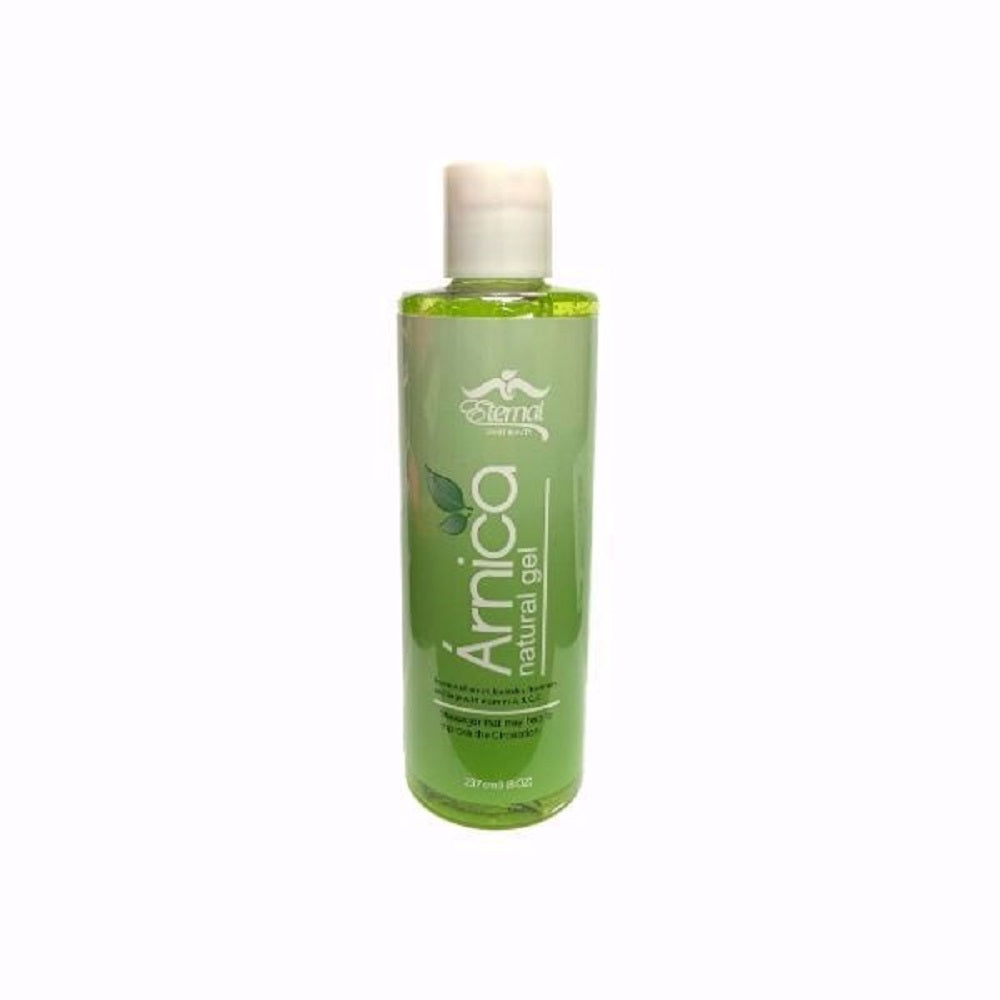 ARNICA GEL