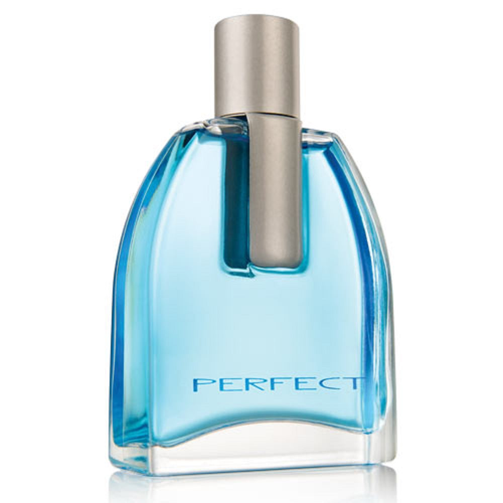 PERFECT PERFUME DE HOMBRE ZERMAT SOLO EN FRGANCIASVERO