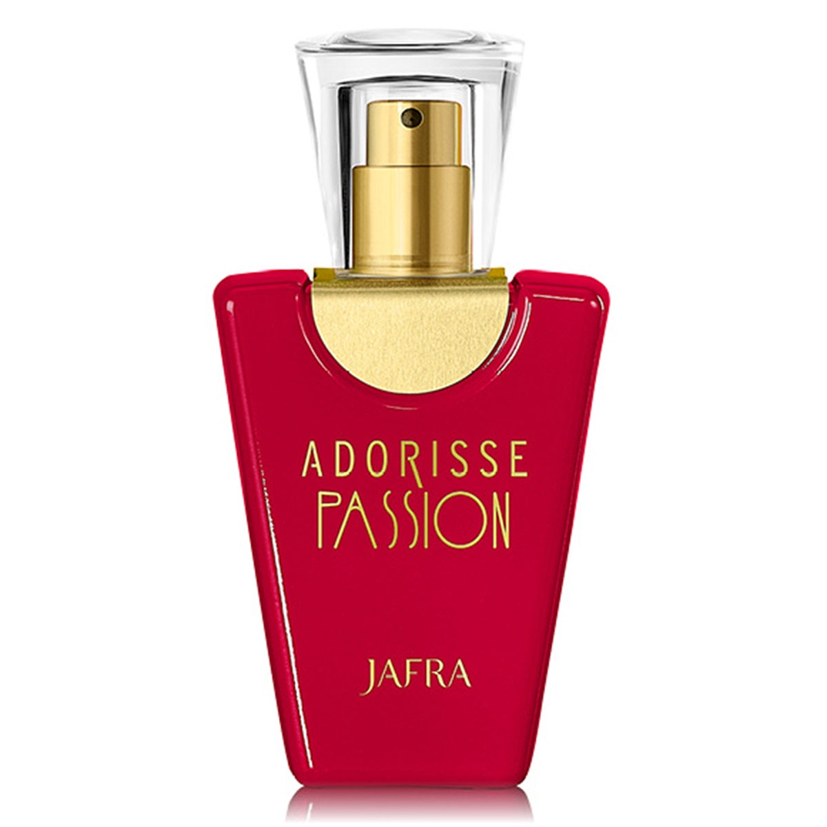 ADORISSE PASSION FRAGANCIA DE MUJER  SOLO EN FRAGANCIASVERO