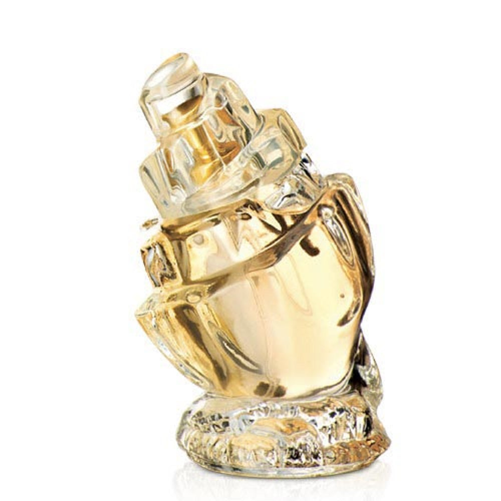 CARIBE PERFUME DE MUJER ZERMAT SOLO EN FRAGANCIASVERO