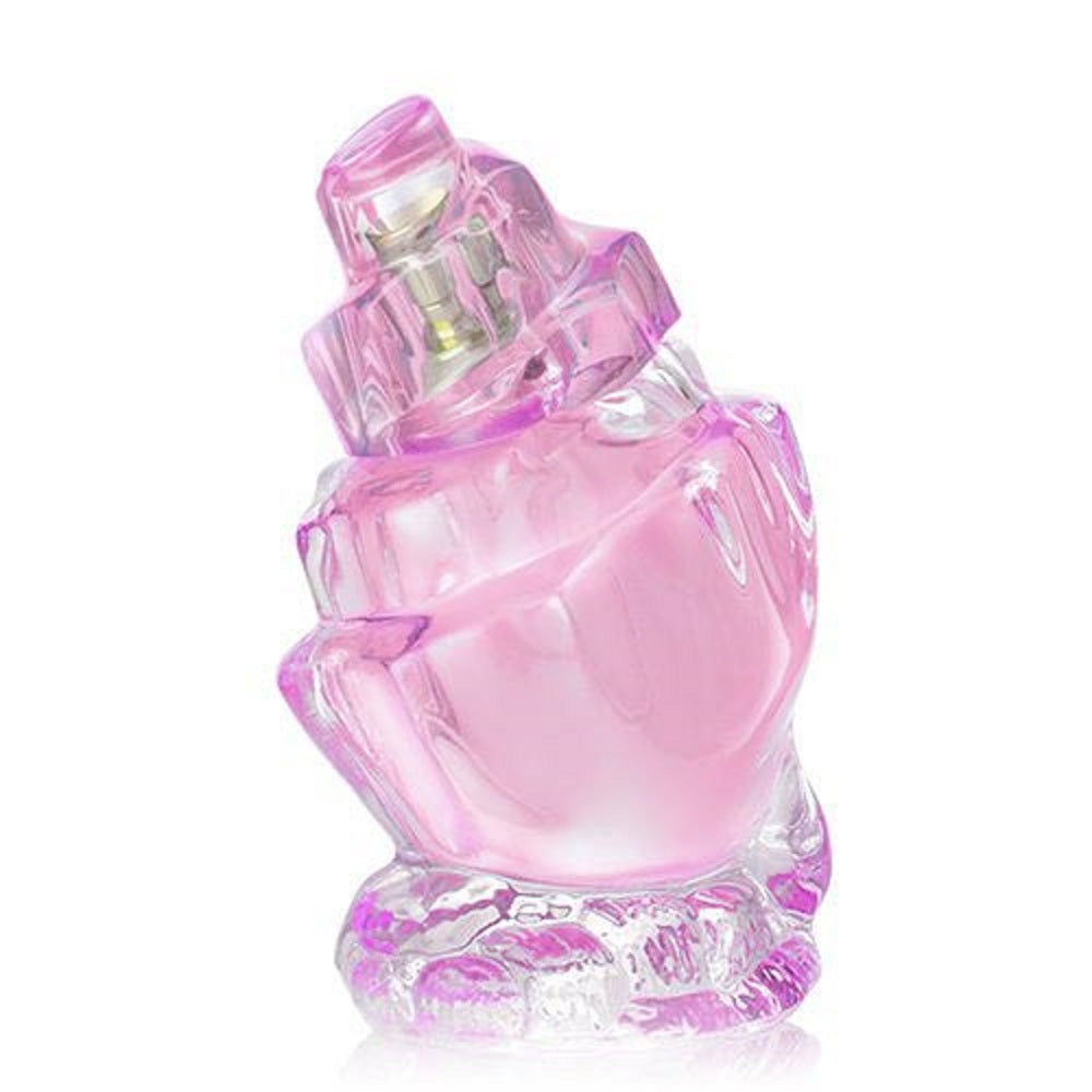 CARIBE ROSE PERFUME DE MUJER ZERMAT SOLO EN FRAGANCIASVERO