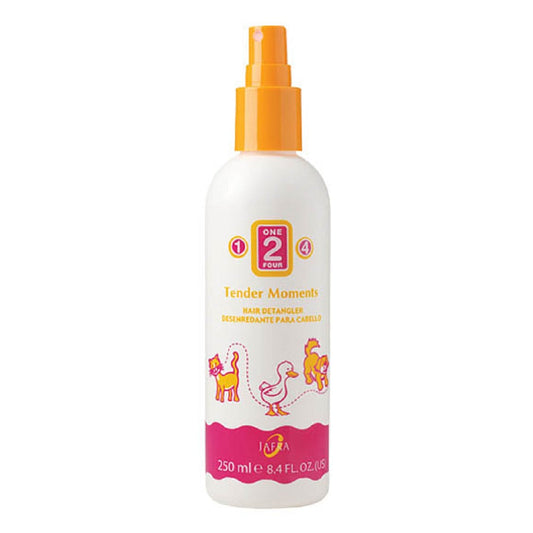 DESENRREDADOR DE CABELLO PARA NIÑAS  SOLO EN FRAGANCIASVERO
