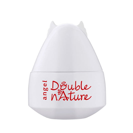 DOUBLE NATURE ANGEL JAFRA SOLO EN FRAGANCIASVERO