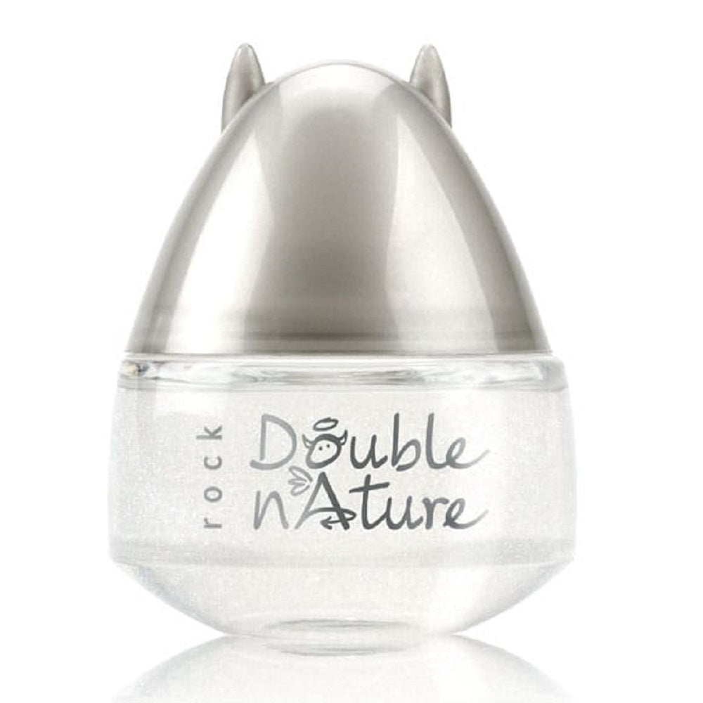 DOUBLE NATURE ROCK&nbsp; PERFUME DE MUJER SOLO EN FRAGANCIASVERO