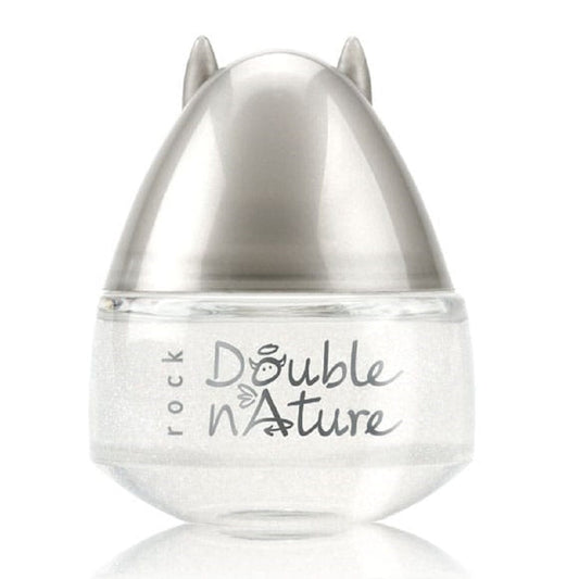 DOUBLE NATURE ROCK&nbsp; PERFUME DE MUJER SOLO EN FRAGANCIASVERO