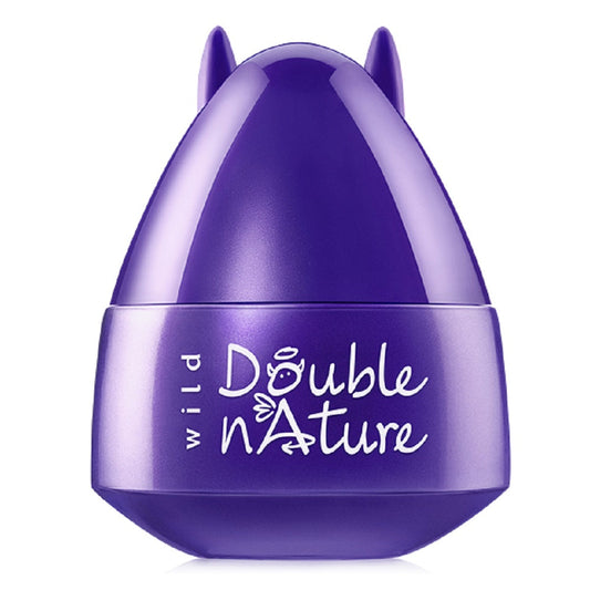 DOUBLE NATURE WILD PERFUME DE MUJER SOLO EN FRAGANCIASVERO