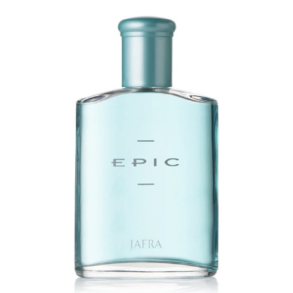  EPIC PERFUME DE HOMBRE SOLO EN FRAGANCIASVERO, FRAGANCIAS, FRAGANCIAS PARA CABALLERO