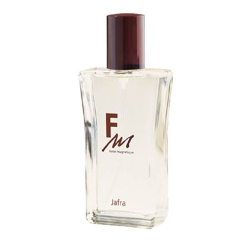 FM FORCE FRAGANCIA PARA HOMBRE  SOLO EN FRAGANCIASVERO,FRAGANCIAS, PERFUMES