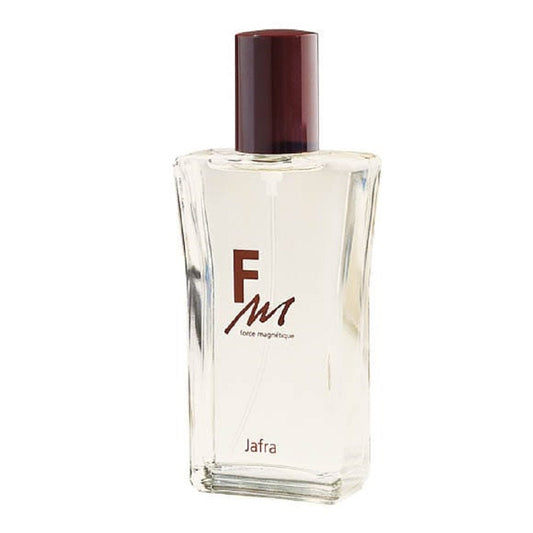 FM FORCE FRAGANCIA PARA HOMBRE  SOLO EN FRAGANCIASVERO,FRAGANCIAS, PERFUMES