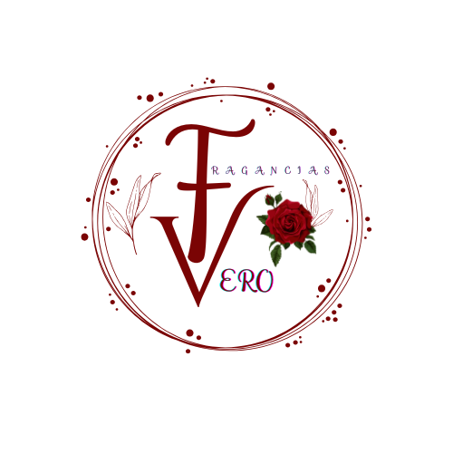FraganciasVero