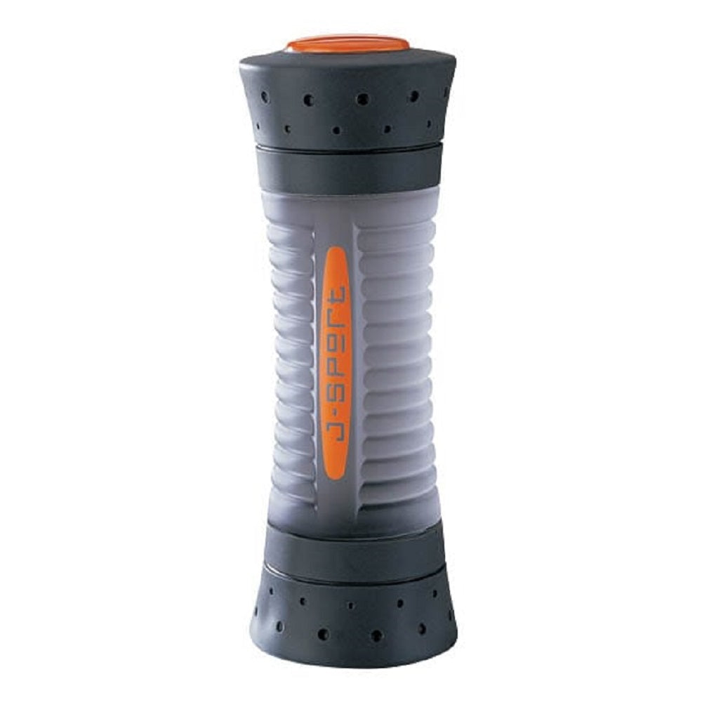 J-SPORT PERFUME  PARA HOMBRE SOLO EN FRAGANCIASVERO