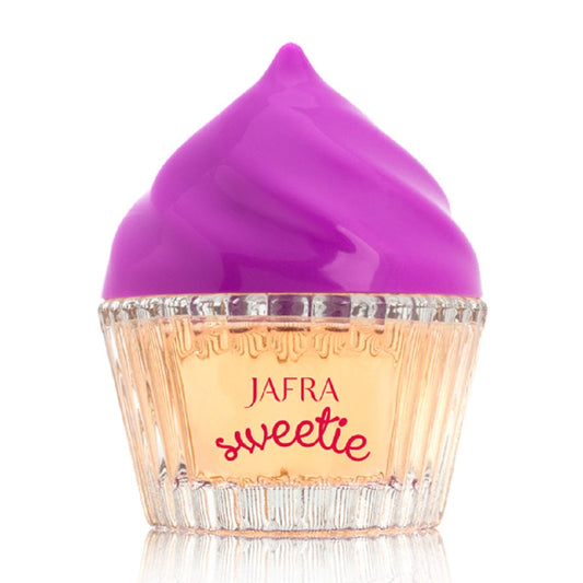 JAFRA SWEETIE PERFUME DE MUJER