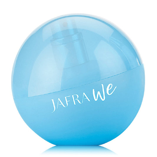 JAFRA WE PERFUME DE MUJER
