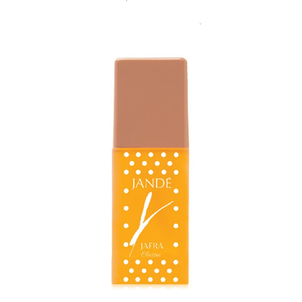 JANDE PERFUME DE MUJER  SOLO EN FRAGANCIASVERO