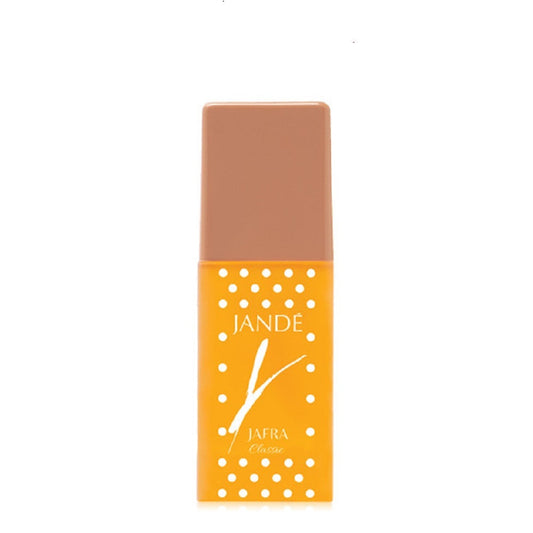 JANDE PERFUME DE MUJER  SOLO EN FRAGANCIASVERO