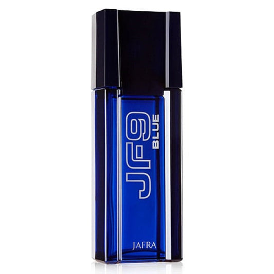 JF9 BLUE COLONIA PARA HOMBRE  SOLO EN FRAGANCIASVERO