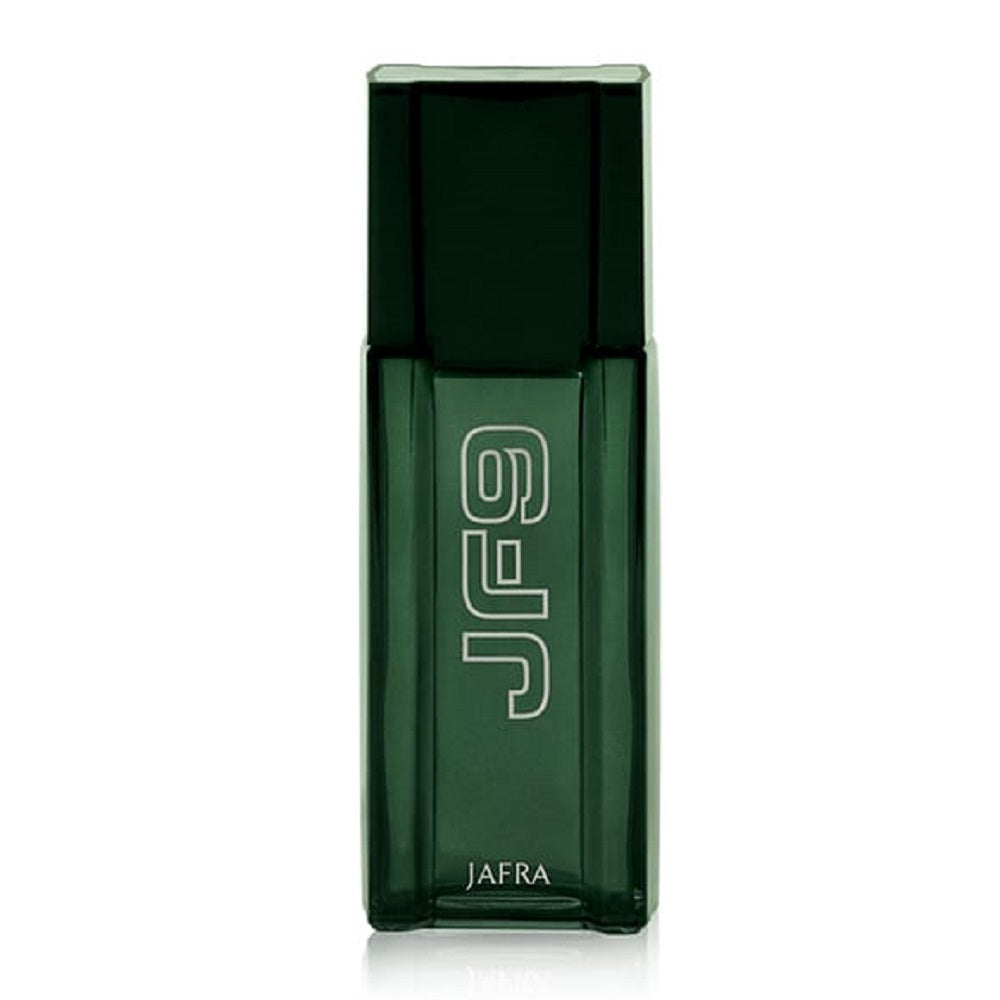 JF9 COLONIA PARA HOMBRE SOLO EN FRAGANCIASVERO