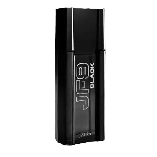 JF9_BLACK_PERFUME_DE_HOMBRE,perfume para hombre,perfume para caballero,Perfume.
