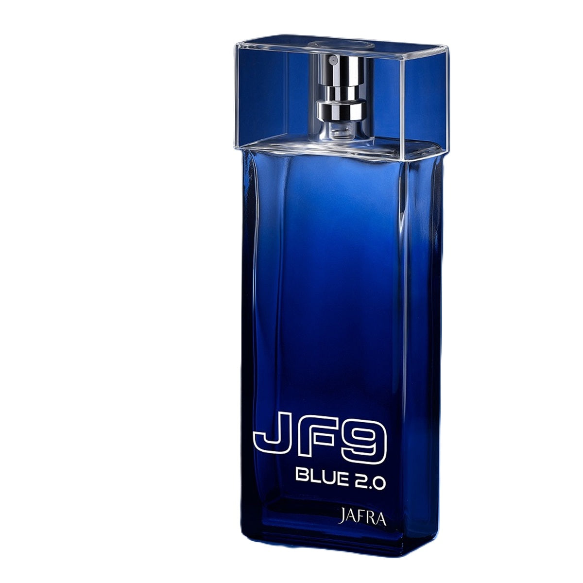 JF9 BLUE PERFUME PARA HOMBRE - SOLO EN FRAGANCIASVERO,PERFUMES PARA CABALLERO,PERFUME,FRAGANCIA..