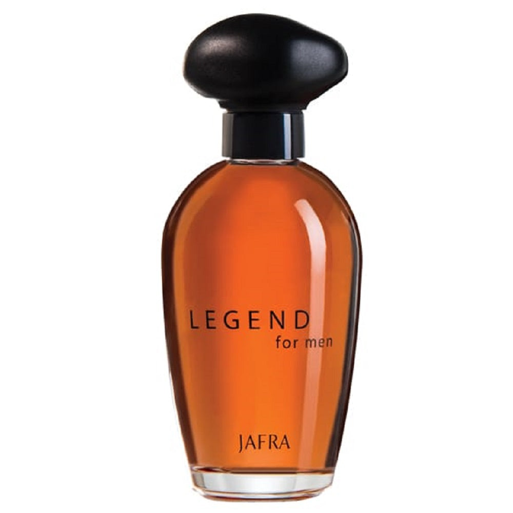 LEGEND PERFUME PARA HOMBRE - SOLO EN FRAGANCIASVERO