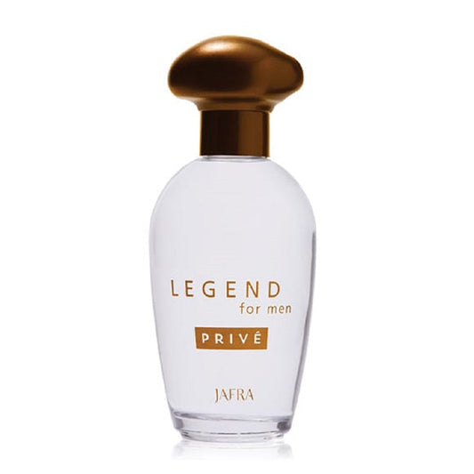 LEGEND PRIVE PERFUME DE HOMBRE