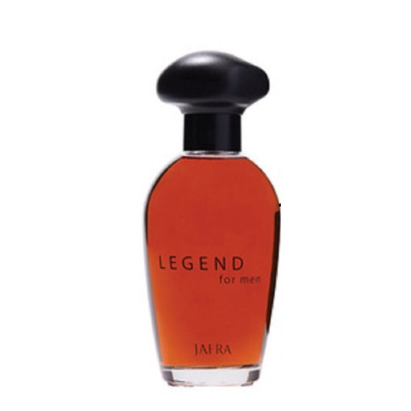 LEGEND PERFUME PARA HOMBRE
