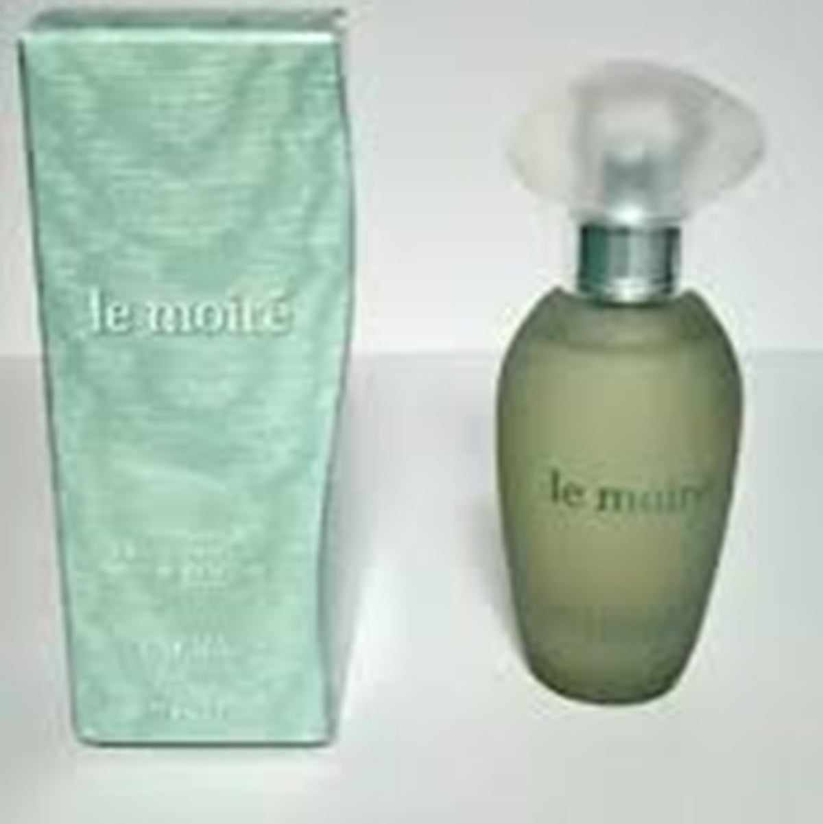 LE MOIRE PERFUME DE MUJER JAFRA