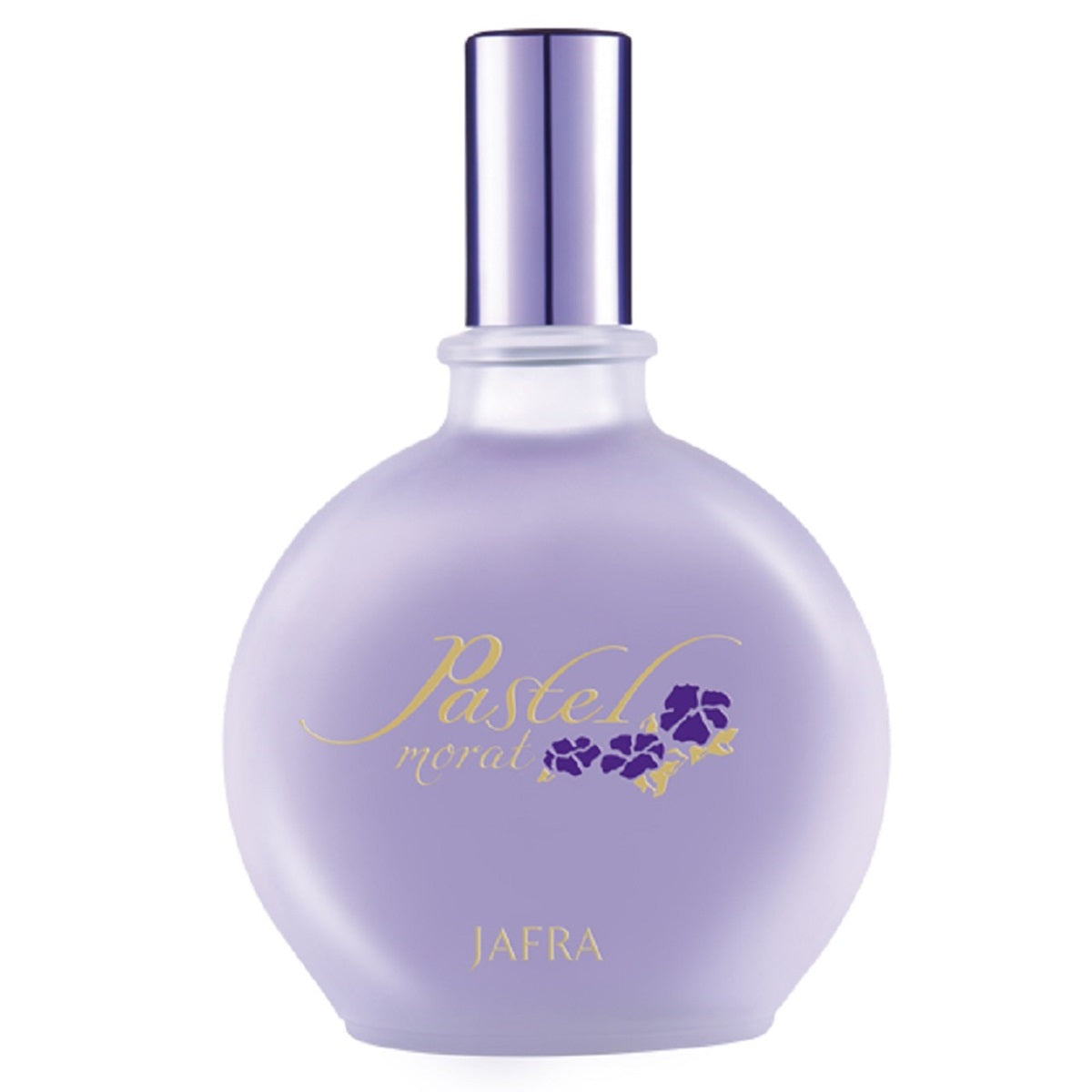 PASTEL_MORAL_PERFUME_DE_MUJER JAFRA SOLO EN FRAGANCIASVERO