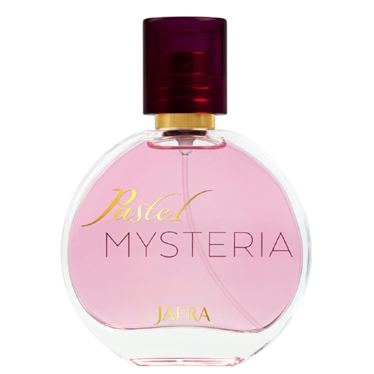 PASTEL_MYSTERIA_PERFUME_PARA_MUJER  SOLO EN FRAGANCIASVERO