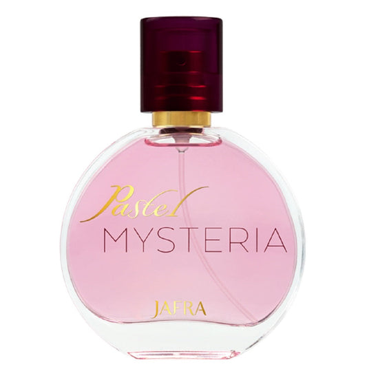 PASTEL_MYSTERIA_PERFUME_PARA_MUJER  SOLO EN FRAGANCIASVERO