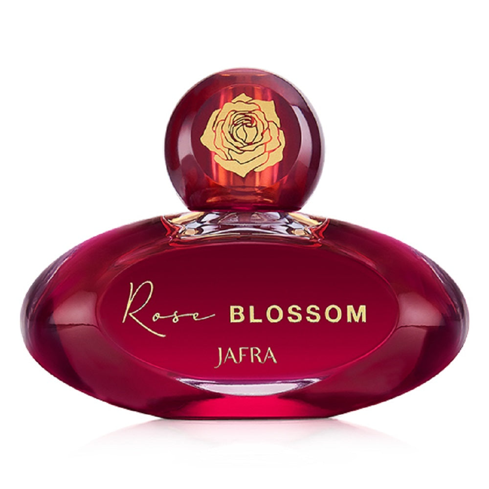 ROSE BLOOM PERFUME DE MUJER   SOLO EN FRAGANCIASVERO