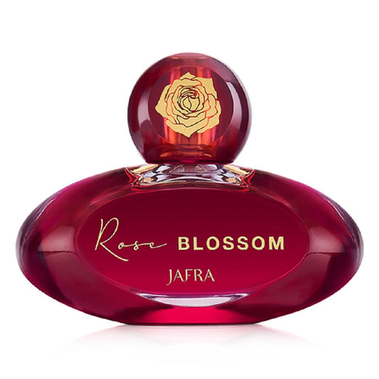 ROSE BLOOM PERFUME DE MUJER   SOLO EN FRAGANCIASVERO