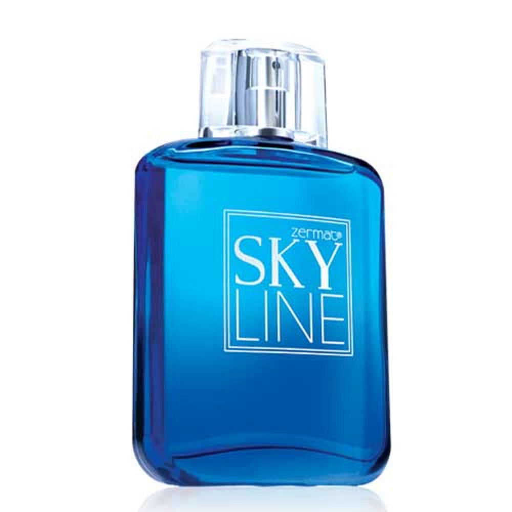 SKY LINE PERFUME DE HOMBRE   SOLO EN FRAGANCIASVERO