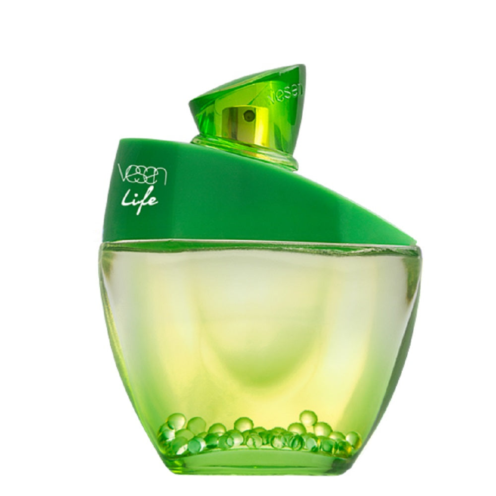 VESEN LIFE PERFUME DE MUJER