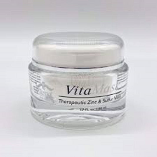 VITA MASK
