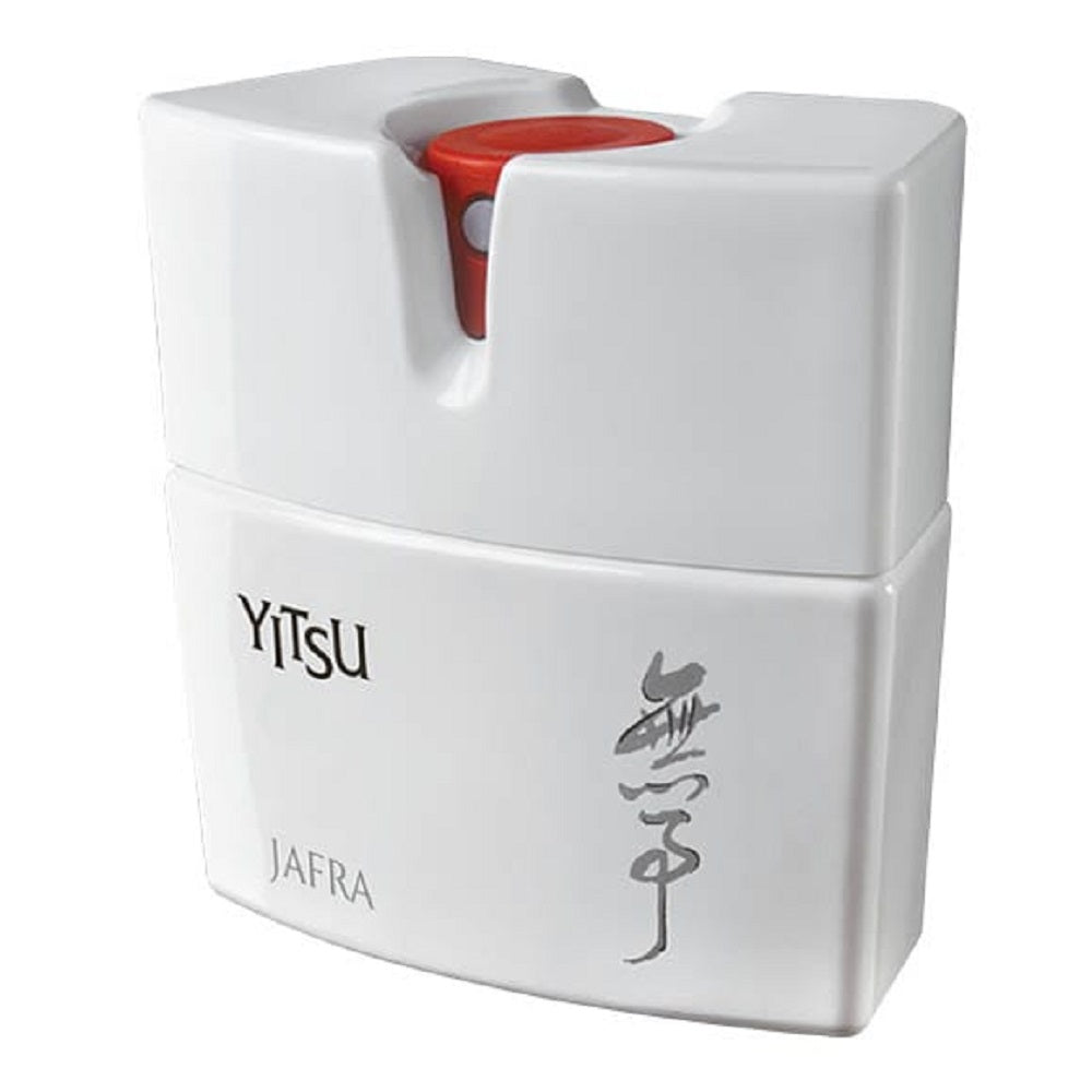&nbsp;YITSU FRAGANCIA&nbsp; PARA HOMBRE - SOLO EN FRAGANCIASVERO 