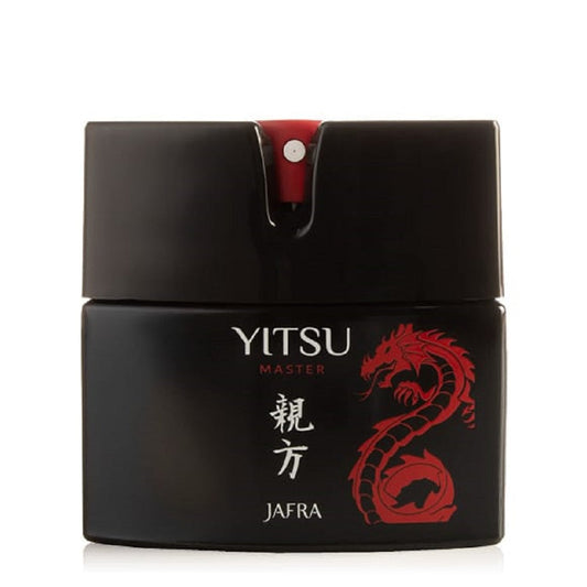 YITSU MASTER PERFUME PARA HOMBRE
