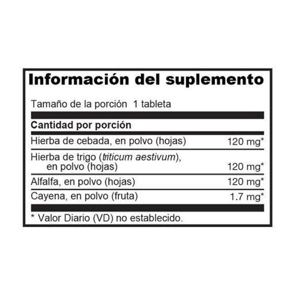 Forever Fields Of Greens