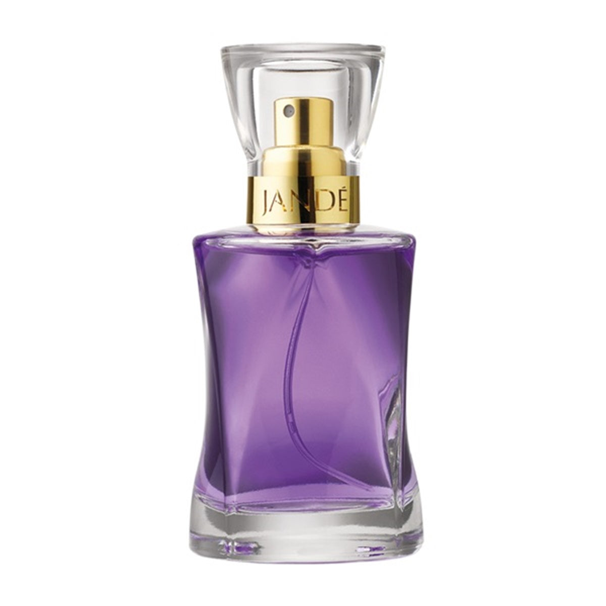 JANDE PERFUME DE MUJER